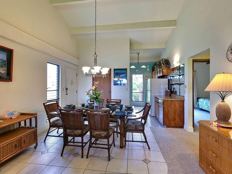 Aston Maui Hill 29