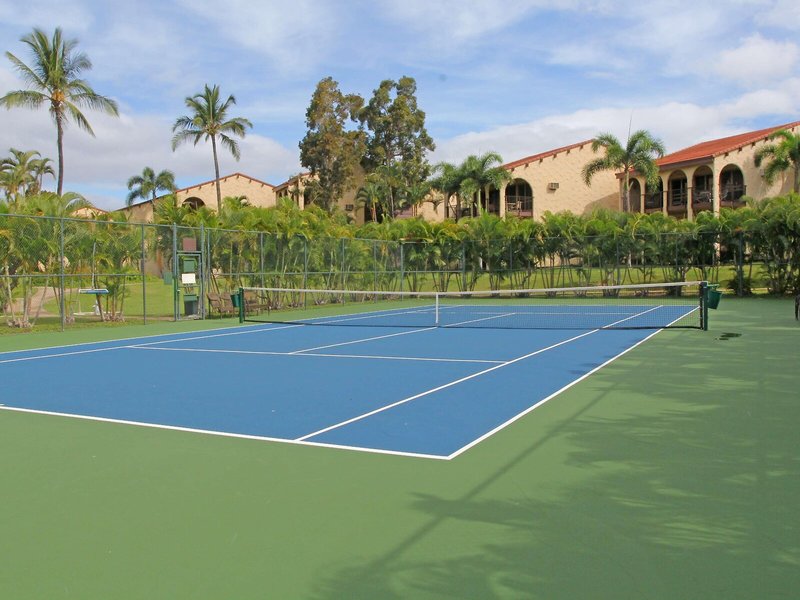 Aston Maui Hill 30