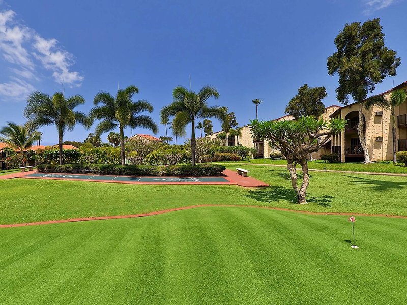 Aston Maui Hill 31