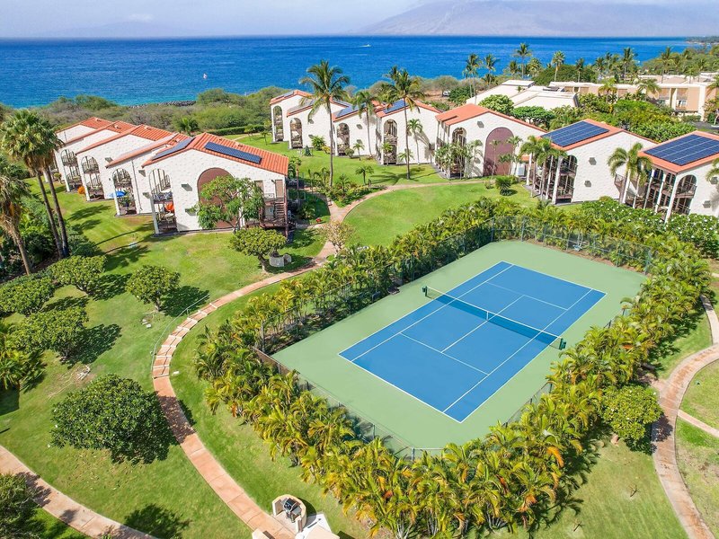 Aston Maui Hill 33