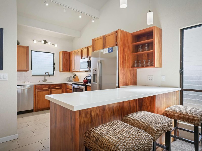 Aston Maui Hill 35