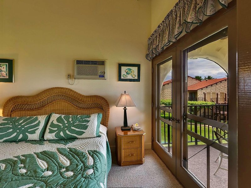 Aston Maui Hill 39