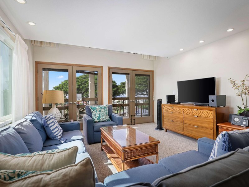 Aston Maui Hill 40