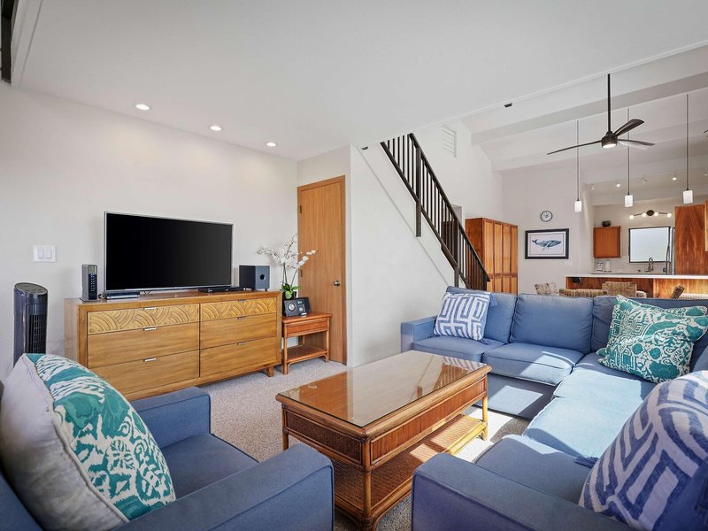 Aston Maui Hill 41