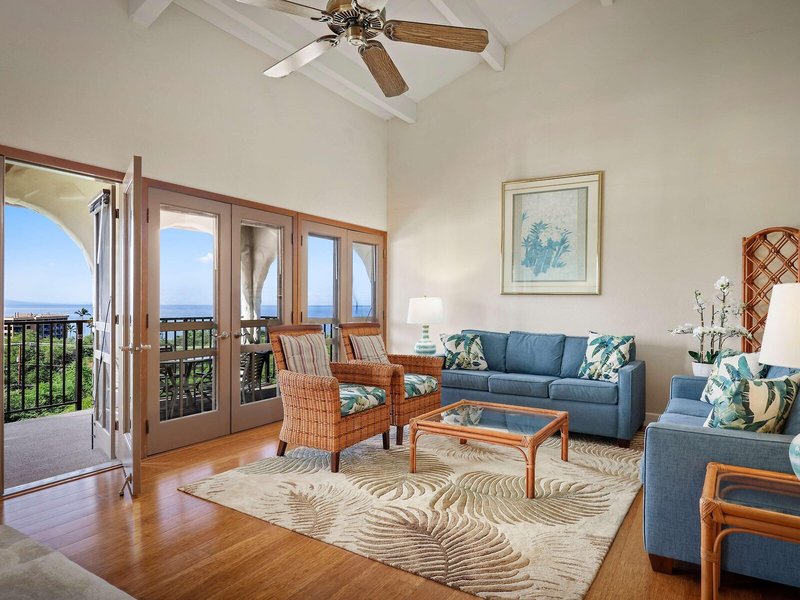 Aston Maui Hill 42