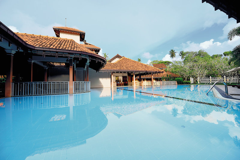 Avinya Ayurveda Bentota by Aida 6