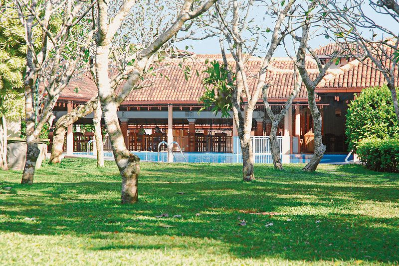 Avinya Ayurveda Bentota by Aida 3