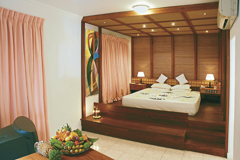 Avinya Ayurveda Bentota by Aida 9