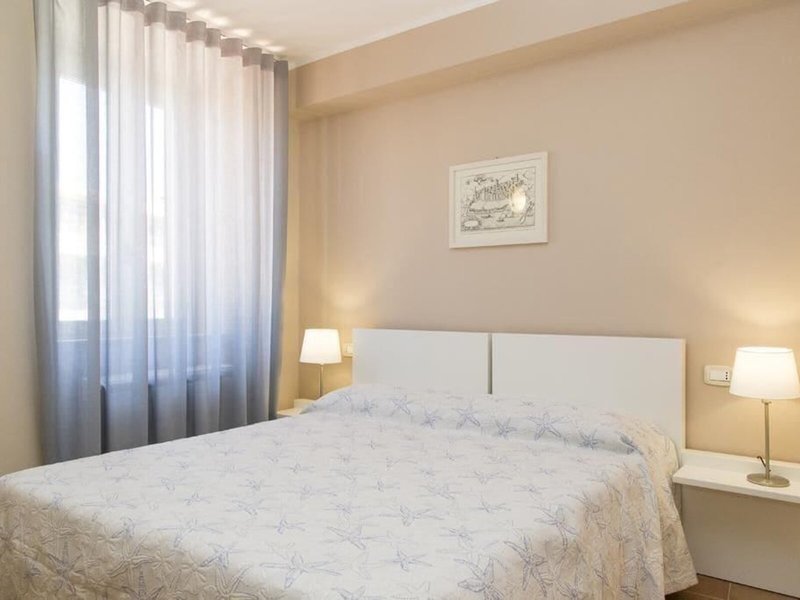 Palazzo Toraldo Di Francia 1