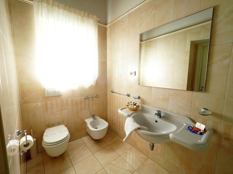 Palazzo Toraldo Di Francia 3