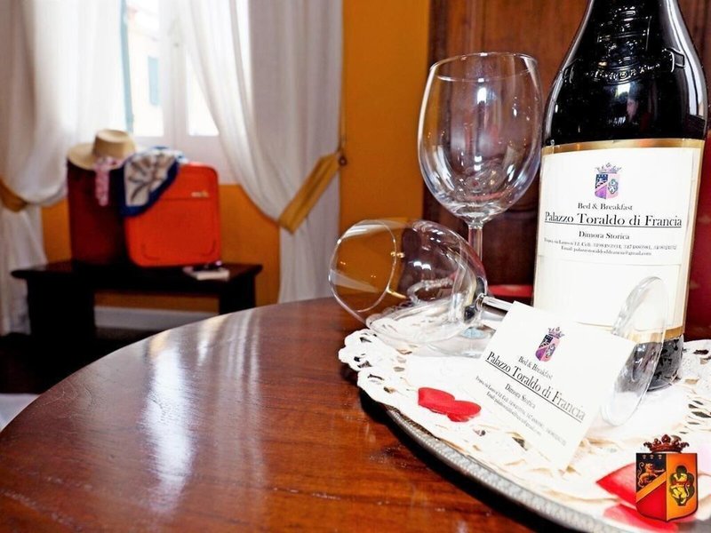 Palazzo Toraldo Di Francia 4