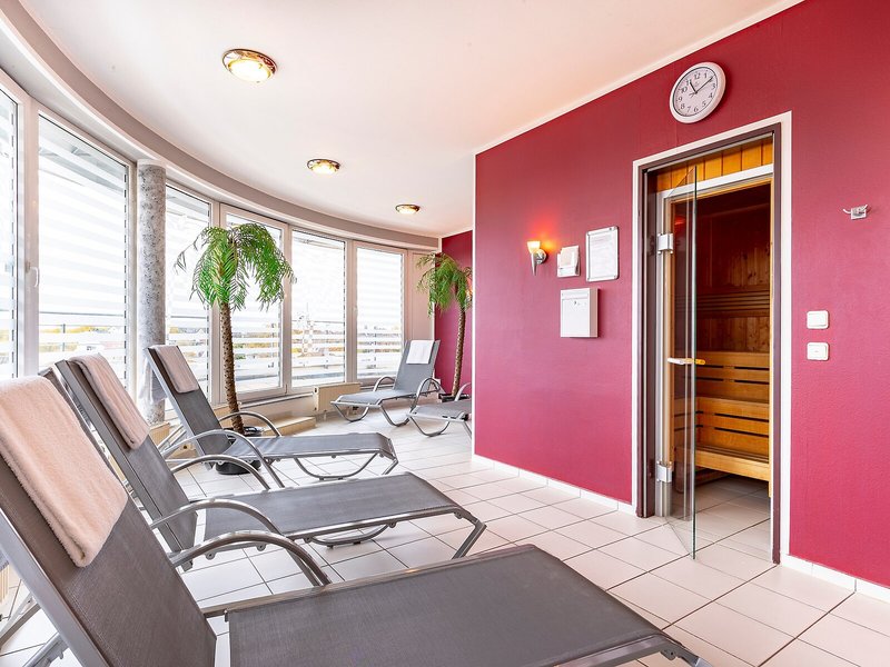 Park Consul Köln  6