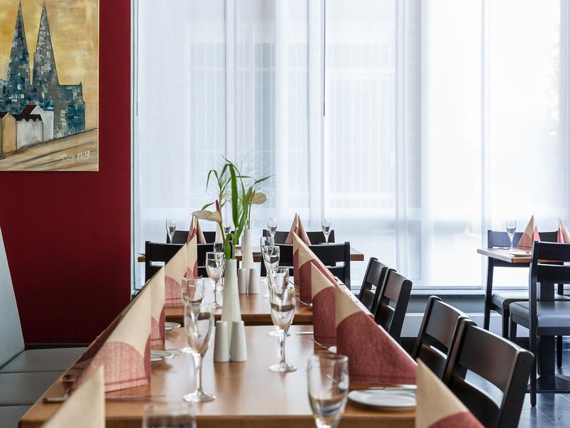 Park Consul Köln  20