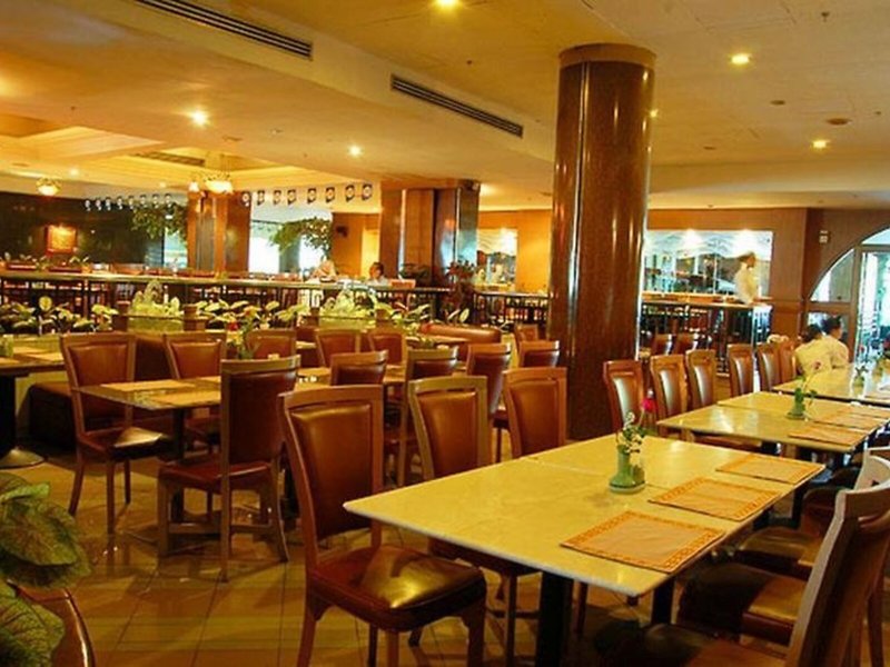 River Side Bangkok 10