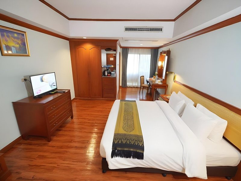 River Side Bangkok 15