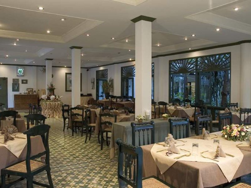 The Imperial Resort & Sports Club Chiang Mai 22