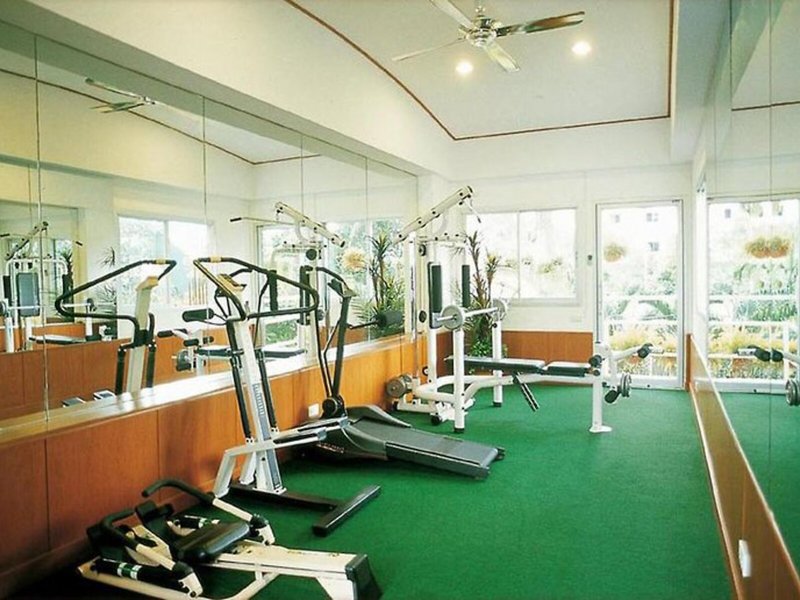 Howard Square Boutique 9