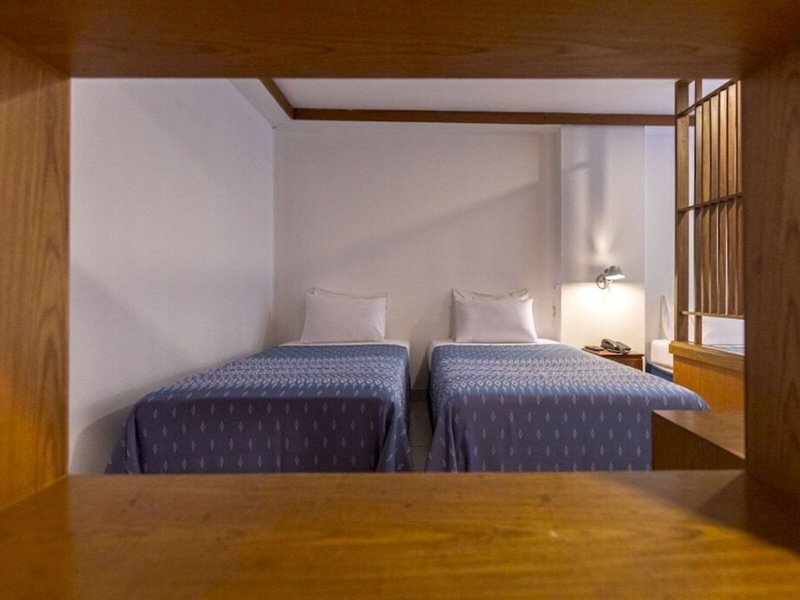 Howard Square Boutique 17