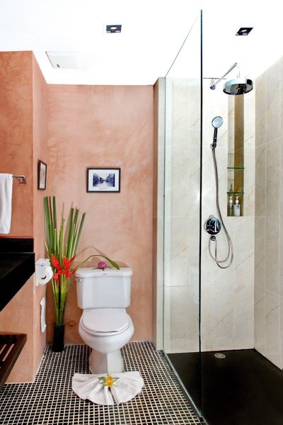 The Old Phuket Boutique Resort 33