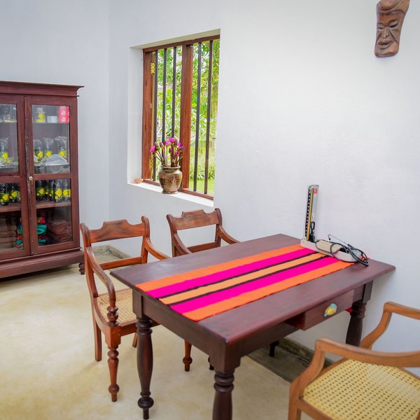 Villa 386 9