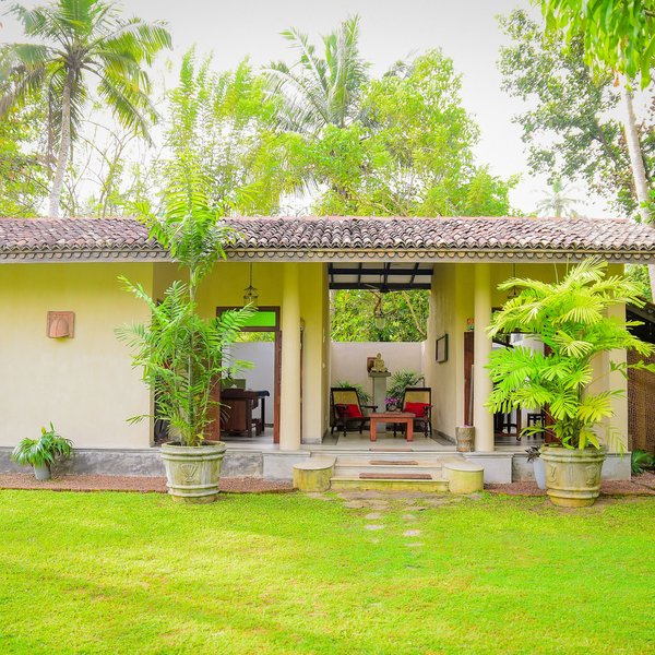 Villa 386 10