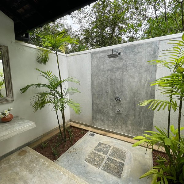 Villa 386 13