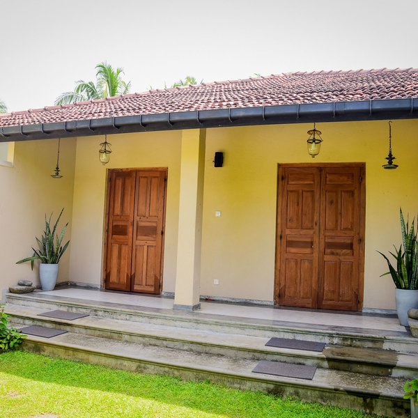 Villa 386 14