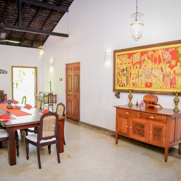 Villa 386 18