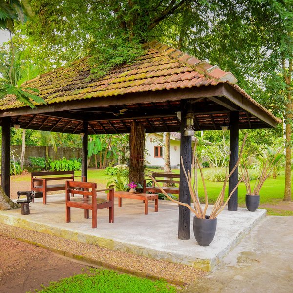 Villa 386 25
