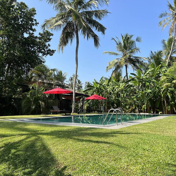 Villa 386 26