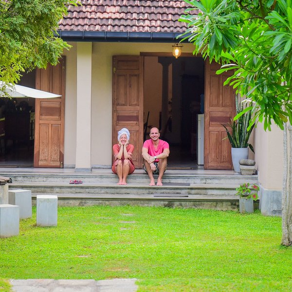 Villa 386 27