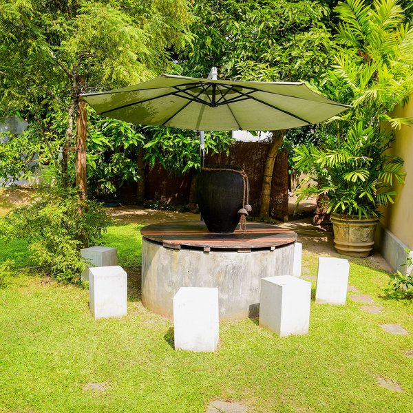 Villa 386 28