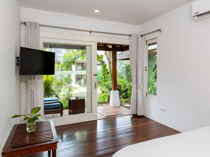 Malibu Resort & Beach Club Koh Samui 34