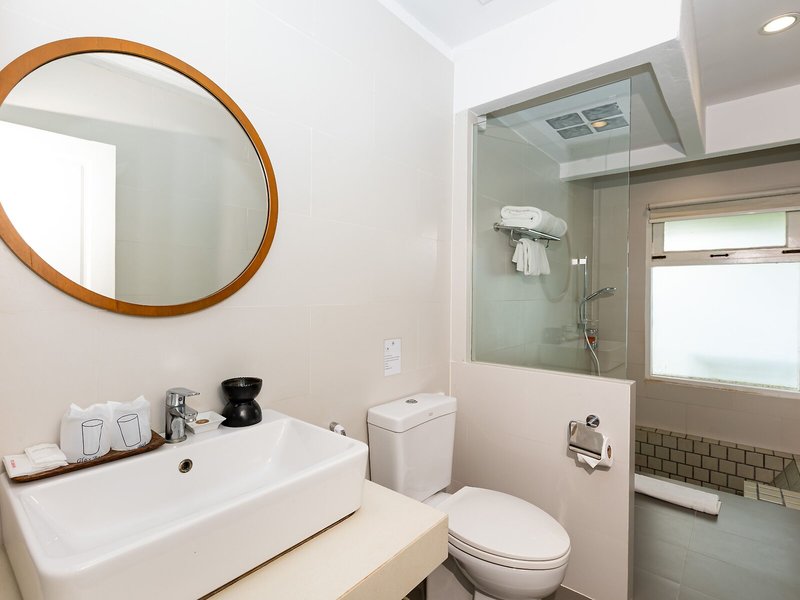 Malibu Resort & Beach Club Koh Samui 38