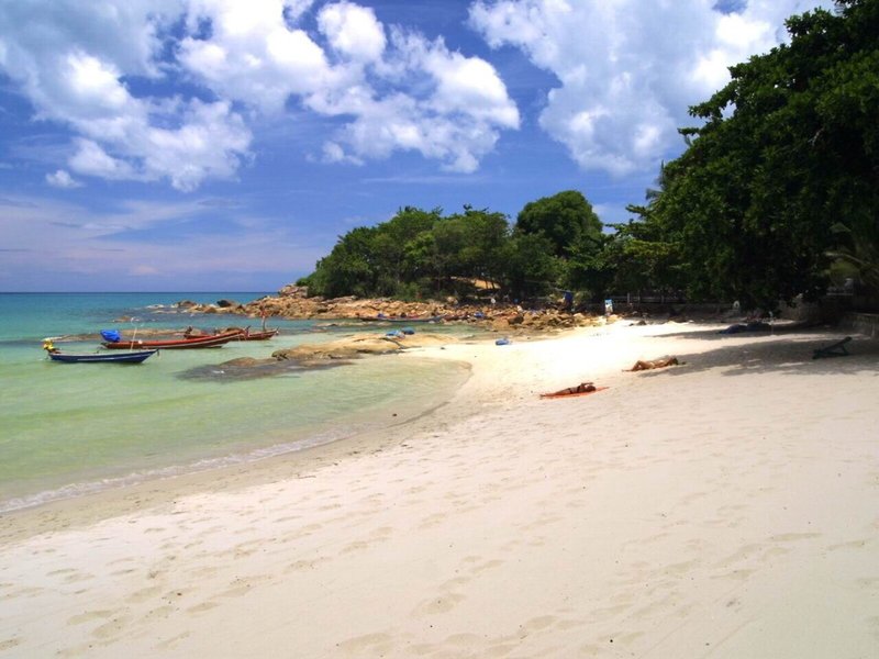 Samui First House 4