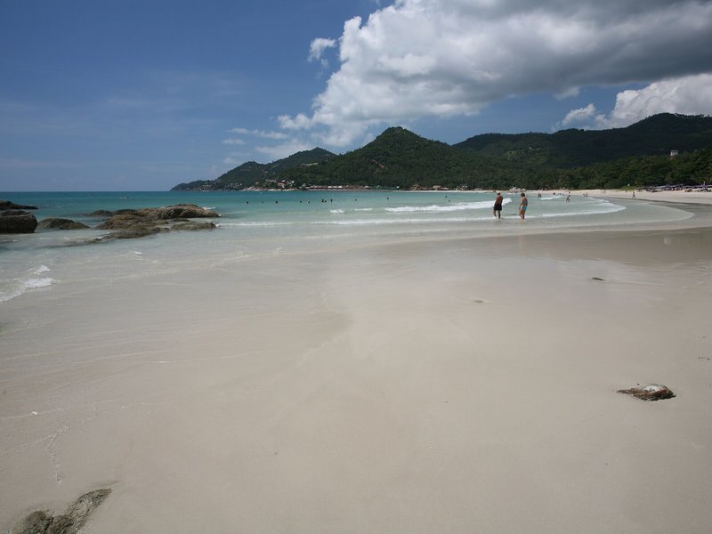 Samui First House 5