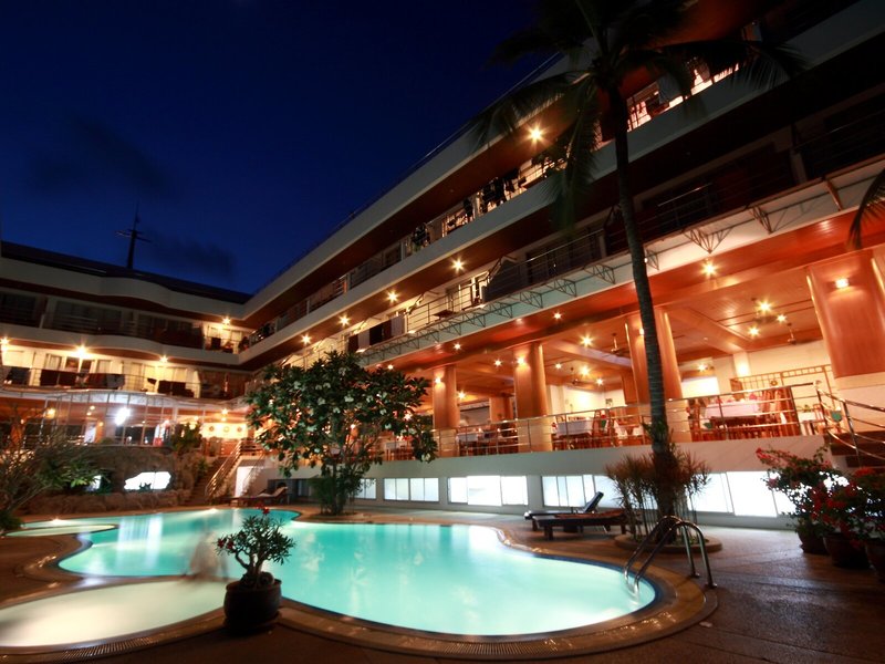 Samui First House 8