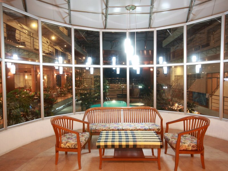 Samui First House 12