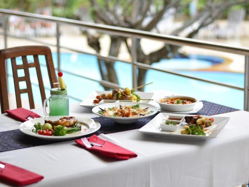 Samui First House 15