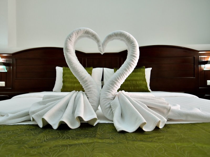 Samui First House 17