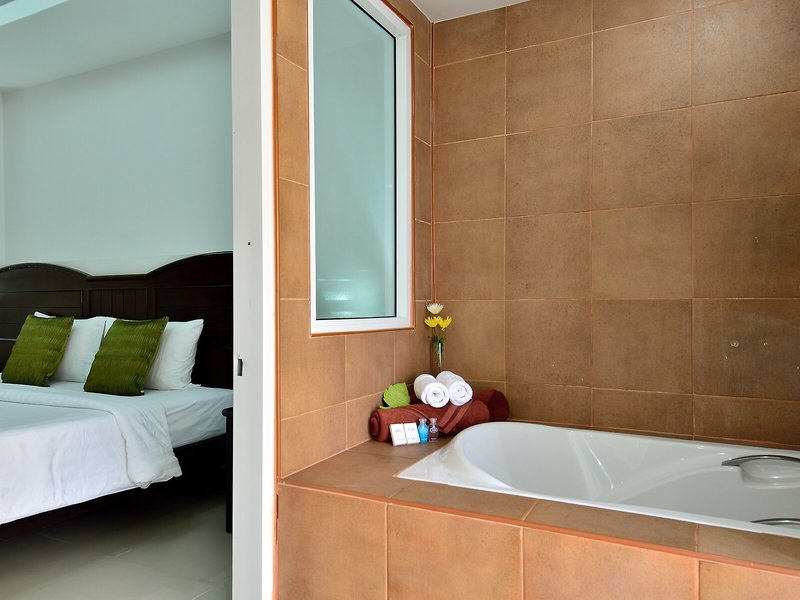Samui First House 18