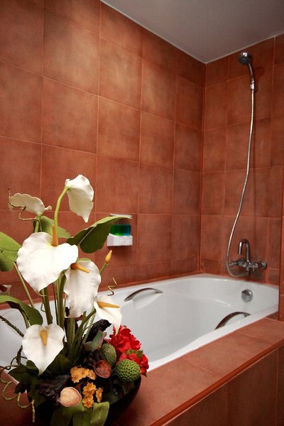 Samui First House 28