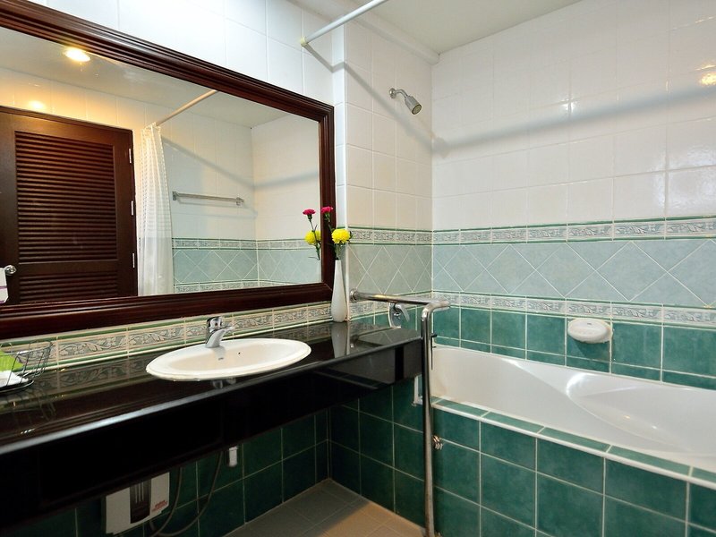 Samui First House 42