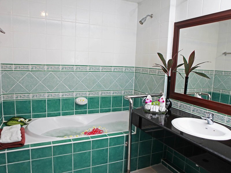 Samui First House 44