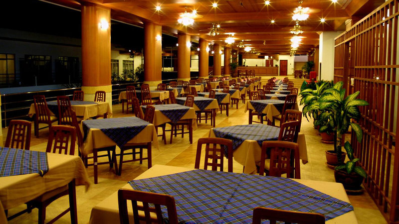 Samui First House 7