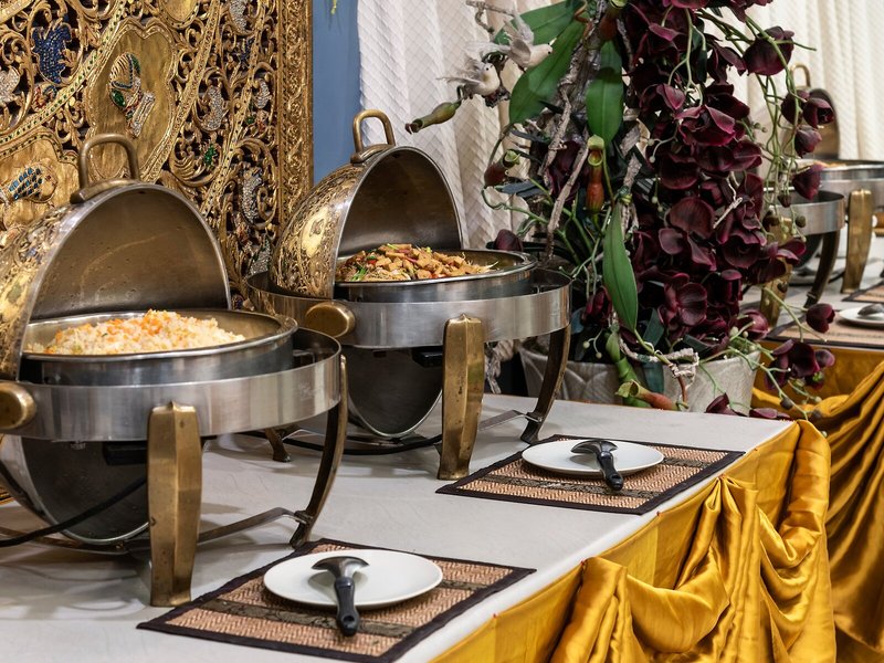 Ayothaya Riverside 9