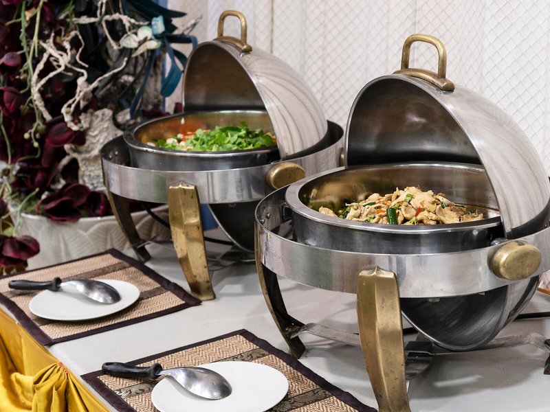 Ayothaya Riverside 10