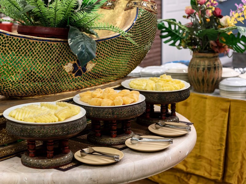 Ayothaya Riverside 13