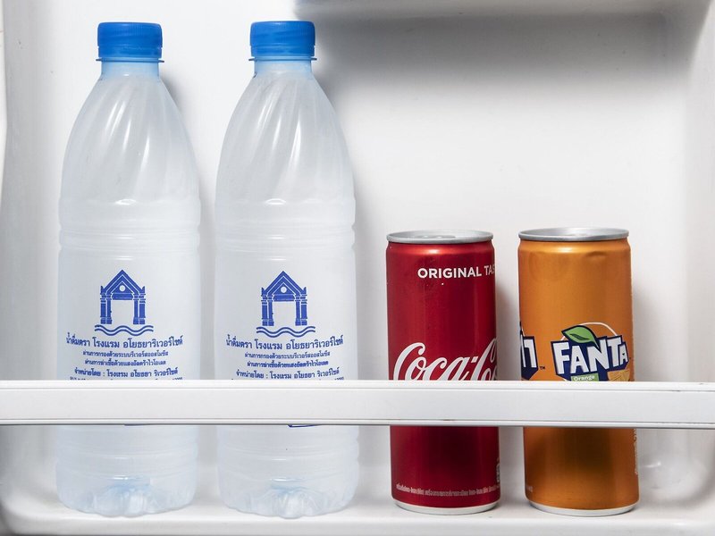 Ayothaya Riverside 15