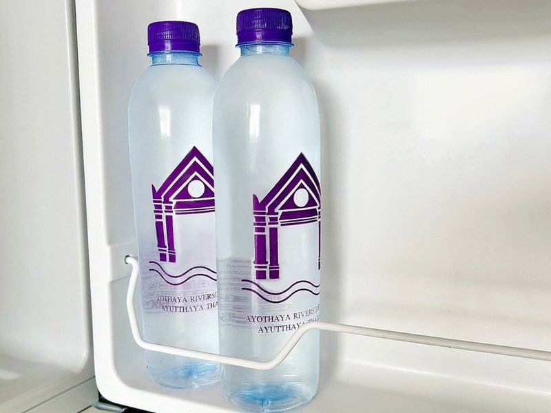 Ayothaya Riverside 17